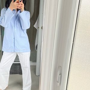 Meet your Posher, Yuwei